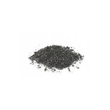 PUREE DE SESAME NOIR BIOLOGIQUE en vrac - SENFAS – Image 5