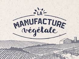 DESSERT VEGETAL AU LAIT D'AMANDE LEMON CURD BIO 350g - LA MANUFACTURE VEGETALE – Image 2