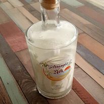 RHUM ARRANGE ARTISANAL 70CL - LES ARRANGES DE NEK – Image 4
