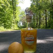 RHUM ARRANGE ARTISANAL 70CL - LES ARRANGES DE NEK – Image 7