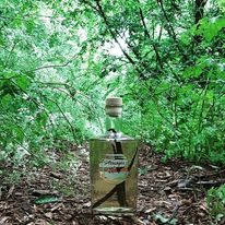 RHUM ARRANGE ARTISANAL 70CL - LES ARRANGES DE NEK – Image 8