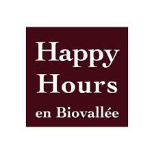 MELANGE BIO POUR SALADE OIGNONS GRAINES - HAPPY HOURS – Image 2