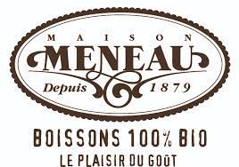 NECTAR DE PÊCHE AB 75CL - MENEAU – Image 5