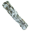 TRESSE DE SAUGE BLANCHE DE CALIFORNIE 13cm - AROMANDISE