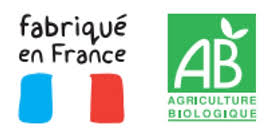 TREMPETTE AU CHEVRE AFFINE & OIGNON GRILLE AB 90G - SO CHEVRE – Image 4