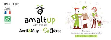 TREMPETTE AU CHEVRE AFFINE & OIGNON GRILLE AB 90G - SO CHEVRE – Image 5