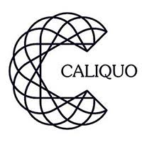 GRATTE-LANGUE EN ACIER INOXYDABLE - CALIQUO – Image 3