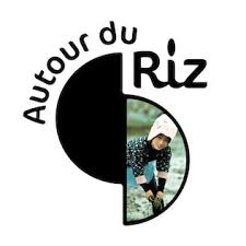 MISO JEUNE SHIRO MISO BIO & COMMERCE EQUITABLE 200G - AUTOUR DU RIZ – Image 5