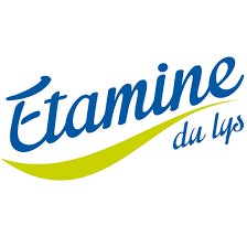 SAVON NOIR LIQUIDE MULTI-USAGES ECOCERT - ETAMINE DU LYS – Image 3