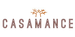 ANANAS SECHE BIO VARIETE CAYENNE - CASAMANCE – Image 3