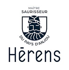 FILETS DE HARENGS DOUX FUMES BIO 200G - HERENS – Image 4