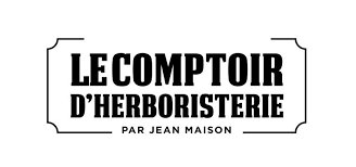 SUREAU BIO FLEUR ENTIERE - LE COMPTOIR DE L'HERBORISTERIE – Image 5