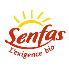 TON VEGGIE A LA TOMATE BIO 120G - SENFAS – Image 5
