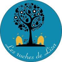 MIEL ET PROPOLIS BIO 250G - LES RUCHES DE LIZA – Image 5