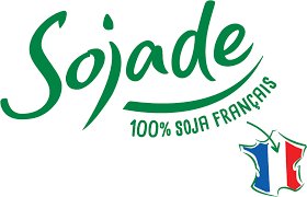 BOISSON SOJA AU CHOCOLAT BIO EQUITABLE UHT 1L - SOJADE – Image 3