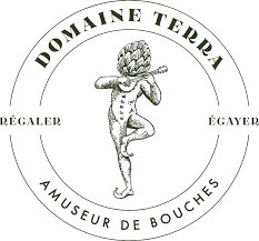 TERRINE VEGETALE PÂTE DE CACAHUETES AU CITRON VERT 130G - DOMAINE TERRA – Image 5
