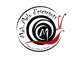ESCARGOTS EN CROQUILLES A LA BOURGUIGNONNE BIO (DOUZAINE) - MELI-MELO D'ESCARGOT – Image 4