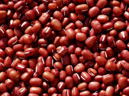 AZUKIS ROUGES AB - MOULIN DES MOINES