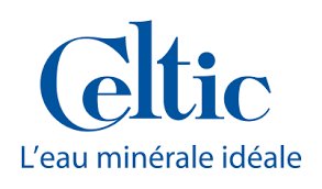 EAU MINERALE PETILLANTE CELTIC 50CL – Image 2