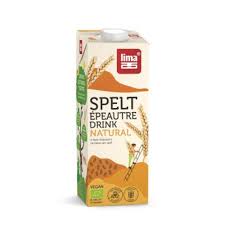 BOISSON EPEAUTRE BIO 1L - LE BIO POUR TOUS