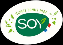 TOFOU BIO FUME AU BOIS DE HÊTRE 2X100G - SOY – Image 2
