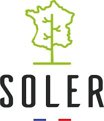CHARBON DE BOIS 20L - SOLER GREEN – Image 4