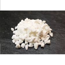 SUCRE GRAIN PERLE OU SUCRE A CHOUQUETTE BIO