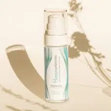 CREME DE SOIN L'OPTIMISTE RECHARGE AB & VEGAN 30ML - LES HAPPYCURIENNES