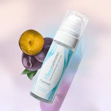 CREME DE SOIN L'OPTIMISTE RECHARGE AB & VEGAN 30ML - LES HAPPYCURIENNES – Image 3