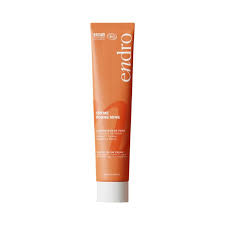 CREME BONNE MINE BIO & VEGAN ROUTINE ECLAT 50ml - ENDRO