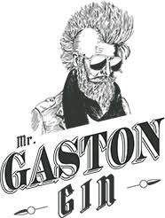 TONIC Mr GASTON'IC ORIGINAL BIO 20CL - TESSENDIER & FILS – Image 3
