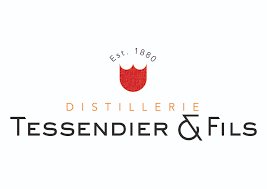 TONIC Mr GASTON'IC ORIGINAL BIO 20CL - TESSENDIER & FILS – Image 4