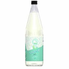 TONIC Mr GASTON'IC ORIGINAL BIO 1L - TESSENDIER & FILS