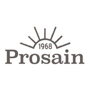 SAUCE SALSA BIO 290G - PROSAIN – Image 2