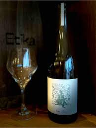 FAIRE TERRE BIO AOP BERGERAC BLANC 75CL - COMBRILLAC – Image 3