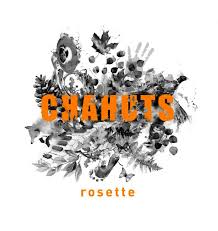 CHAHUTS BIO AOP ROSETTE 75CL - COMBRILLAC – Image 2