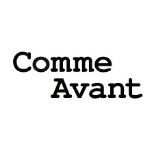 CREME SOLIDE AU BEURRE DE KARITE COSMOS ORGANIC 50G - COMME AVANT – Image 2
