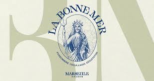 SARDINES AUX POIVRONS & PIMENTS BIO 135G - LA BONNE MER – Image 3