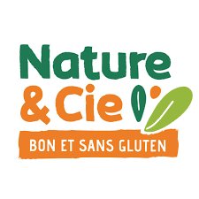 PÂTE FEUILLETEE PRE-ETALEE SANS GLUTEN BIO SURGELEE 260G - NATURE & COMPAGNIE – Image 3
