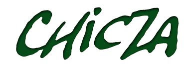 CHEWING GUM BIODEGRADABLE CHICZA MENTHE BIO 30G – Image 5