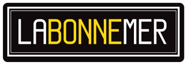THON EN MORCEAUX AU NATUREL A L'EAU DE SOURCE 125G - LA BONNE MER – Image 5