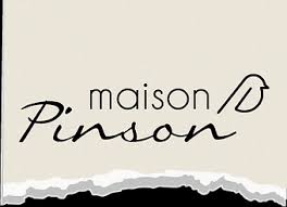 SACS POUBELLE RECYCLES ANTI-FUITE AVEC LIENS COULISSANTS (20X30L) MAISON PINSON – Image 2