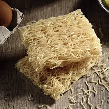 RAMEN DE RIZ DEMI COMPLET BIO - AUTOUR DU RIZ – Image 2