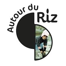 RAMEN DE RIZ DEMI COMPLET BIO - AUTOUR DU RIZ – Image 5
