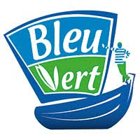 CREVETTES CUITES NATURES BIO 100G - BLEU VERT – Image 2