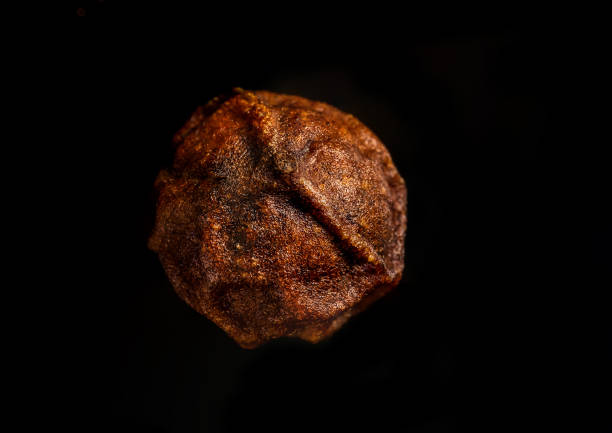 POIVRE DE KAMPOT NOIR IGP BIO - SOULSPICE – Image 3