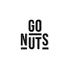 BEURRE DE CACAHUETES EXTRA CRUNCHY BIO 270G - GO NUTS – Image 7