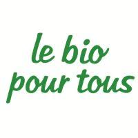COMPOTE POMME BIO 915g - LE BIO POUR TOUS – Image 3