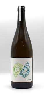 PETCHELBA BIO 2023 AOC BERGERAC BLANC 75CL - COMBRILLAC