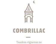 PETCHELBA BIO 2023 AOC BERGERAC BLANC 75CL - COMBRILLAC – Image 6